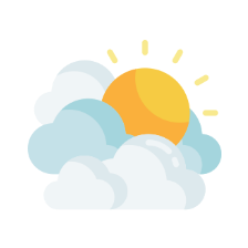 weather-img